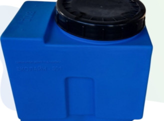 Выбираем жироуловитель под мойку: на что обратить внимание