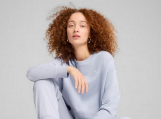 Як спортивні костюми вплинули на жіночий стиль останніх років