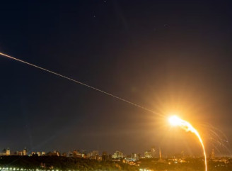 НАТО готове знищити Калінінград у разі загрози — США вже мають детальний план