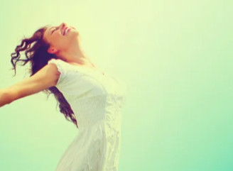 Як захистити своє жіноче здоров'я: практичні поради та консультація приватного гінеколога