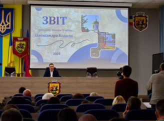 222 мільйони допомоги: що отримала Ніжинська громада у 2025 році