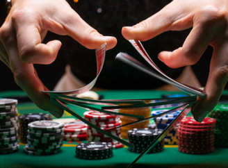 Бонуси в казино Slotor777: Вигідні можливості для гравців у цьому році