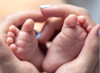 Названо найпопулярніші імена в Україні у 2025 році — лідирують Олександр, Марк, Софія та Емілія