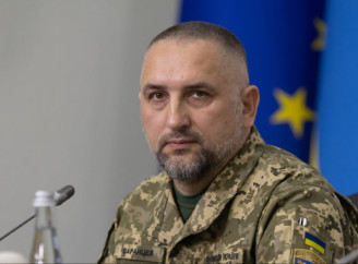 Росія цілеспрямовано атакує ТЦК, аби зірвати мобілізацію в Україні