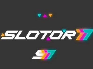 Асортимент ігор на Слотор777