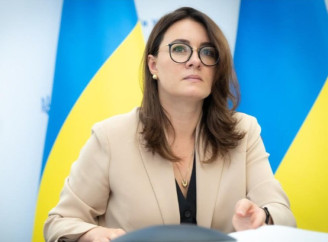 Уряд оголосив перезапуск «Енергоатому» після корупційного скандалу