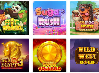 Стратегії гри в слоти: міфи та реальність