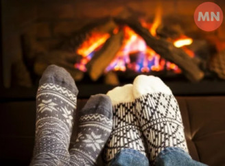 Речі, які краще викинути до Нового року: подробиці