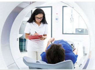 КТ легень з контрастом: показання, підготовка, переваги