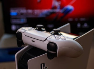 Ігрові приставки: сучасна розвага для всієї родини