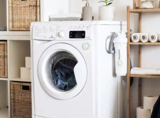 Маркеры, которые говорят о том, что пора обновлять бытовую технику