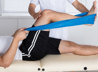 Як покращити стан після травм і операцій: сучасні підходи до лікування набряків і запалень