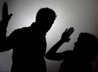 У Полтаві іноземця підозрюють у катуванні жінки — прокуратура