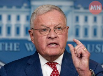 Операція "Павутина": стратегічний удар СБУ, який може змінити хід війни, але несе ризик ескалації