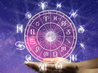 Зоряний тиждень: час нових починань, внутрішніх відкриттів і романтики — гороскоп для всіх знаків зодіаку