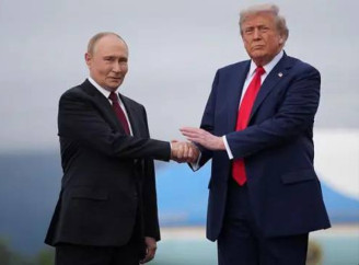 США готують нові санкції проти росії — Reuters