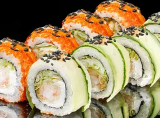 Рейтинг із 7 найкращих страв для романтичної вечері