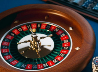 Онлайн-казино: як VAVADA допомагає гравцям