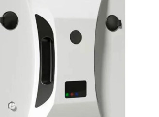 В чем различия пылесосов-роботов для мытья окон