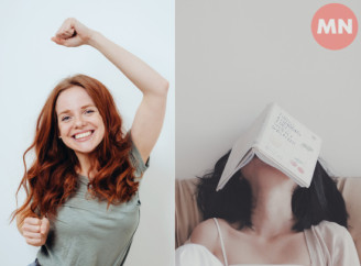 П’ять головних рис особистості: як вони впливають на наше життя