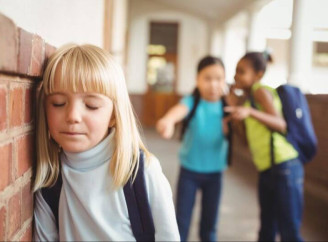 П’ять способів, як батьки несвідомо порушують особисті кордони дітей