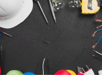 Электрика без сюрпризов: почему важно выбирать с умом