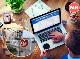 Робота у Ніжині: які є вакансії на популярних сайтах та що готові платити роботодавці