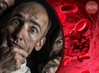 Лідери, новатори та прибульці: особливості характеру за групою крові