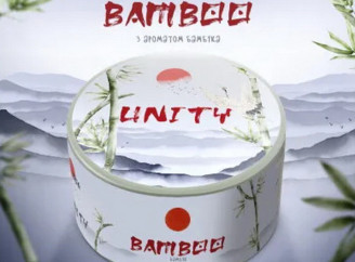 Unity — тютюн для тих, хто цінує якість: чому саме цей бренд заслуговує на вашу увагу