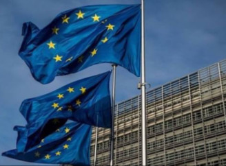 ЄС погодив 90 млрд євро допомоги Україні на 2026–2027 роки – Кошта