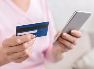 Перерахувала шахраям 133 тисячі гривень: на Чернігівщині ошукали жінку