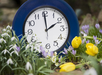 Чи переходитиме Україна на літній час у 2025 році: що відомо