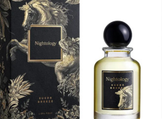 Парфуми без гендеру: чому це більше, ніж просто тренд?