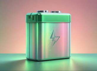 Що потрібно знати про акумулятор 100Ah для джерела безперебійного живлення