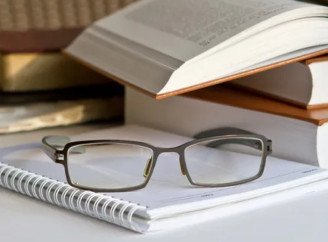 Написання дипломних робіт від ZULU – швидко, якісно та за доступну ціну