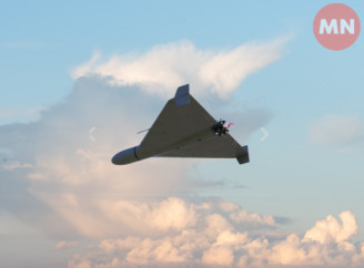 Росіяни атакували три громади Чернігівщини: під обстрілами опинилися вісім сіл