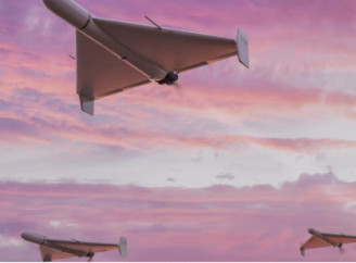 Нічна атака: росіяни пошкодили критичну інфраструктуру Чернігівщини 