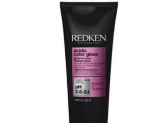 Чим маска Redken All Soft корисна для сухого та пористого волосся