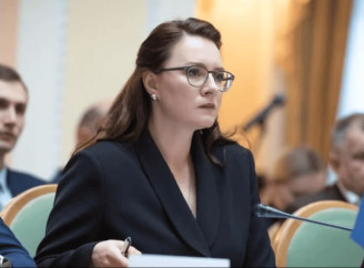 Уряд посилив підтримку прифронтових громад що зміниться для медиків вчителів та бізнесу у 2026 році