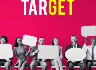 Преимущества таргетированной рекламы для бизнеса 