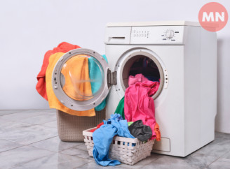 Як часто потрібно прати піжаму: поради для чистоти та комфорту