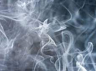 Вибір ковпака для куріння: що ваш аксесуар говорить про вас?