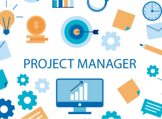 Project Manager нового покоління: які навички потрібні вже сьогодні