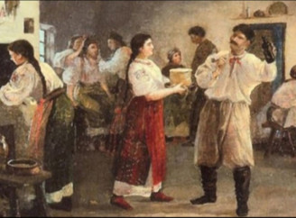 Як і де продавали пиво в Чернігові: від Гетманщини до ресторацій початку ХХ ст.