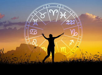 Тиждень зіркових порад: що приготували вам планети