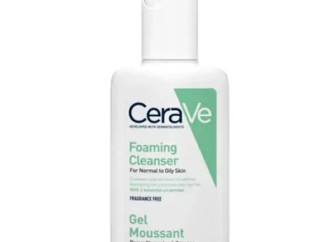 Догляд за шкірою для всієї сім’ї