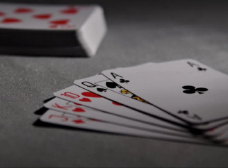 Favorit у порівнянні з конкурентами