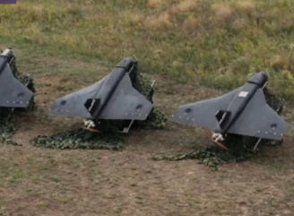 Росіяни атакували Семенівку та сім сіл на прикордонні Чернігівщини