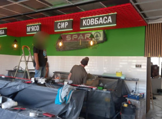 Ветеран з Коропа – переможець конкурсу  грантів для ветеранського бізнесу 