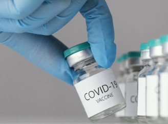 У Ніжині за тиждень зафіксували 101 випадок COVID-19